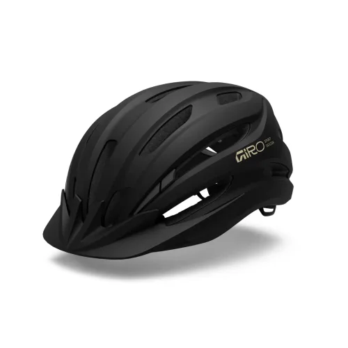Giro, Giro Damen Register Mips II Fahrradhelm