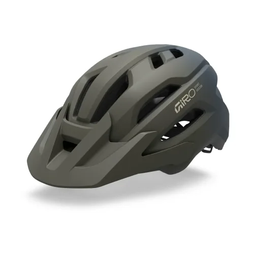 Giro, Giro Kinder Fixture Mips II Fahrradhelm