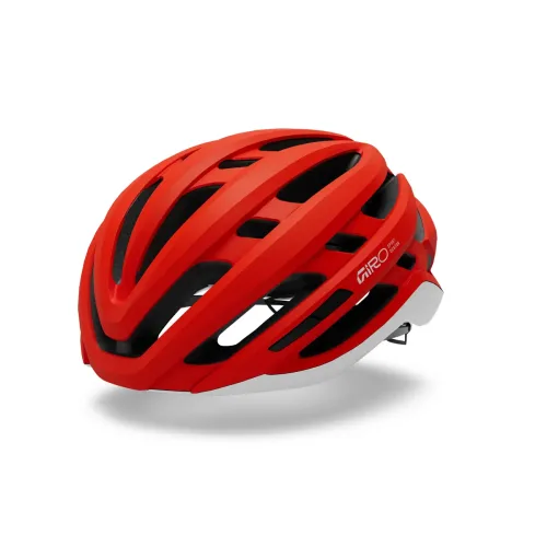 Giro, Giro Agilis Mips Fahrradhelm