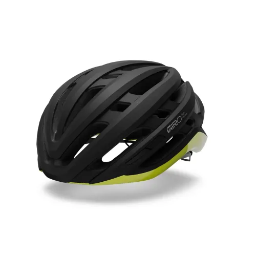Giro, Giro Agilis Mips Fahrradhelm