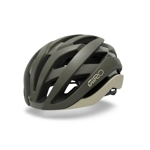 Giro, Giro Cielo Mips Fahrradhelm