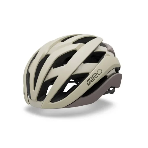 Giro, Giro Cielo Mips Fahrradhelm