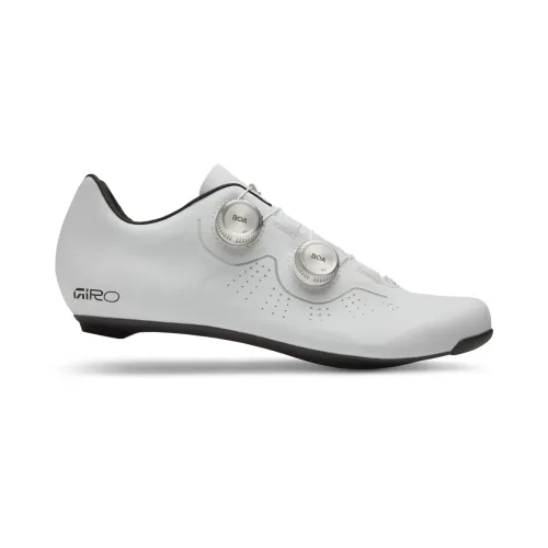 Giro Cycling, Giro Imperial II AS unisex weiss, Grösse 41