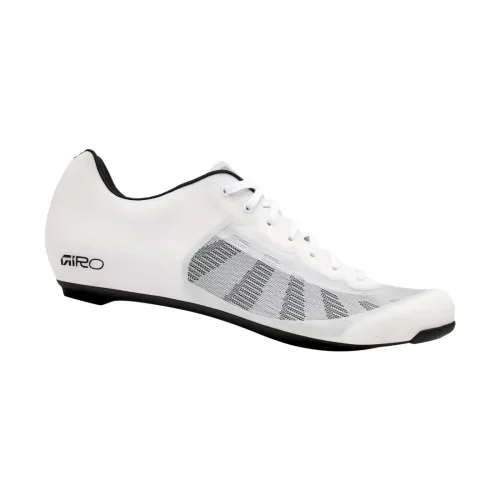 Giro Cycling, Giro Empire SLX III unisex weiss, Grösse 44.5