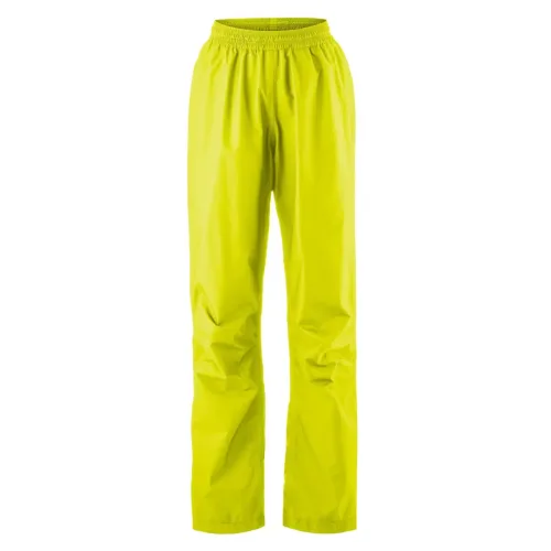 Gonso, Gonso Damen Save Hose