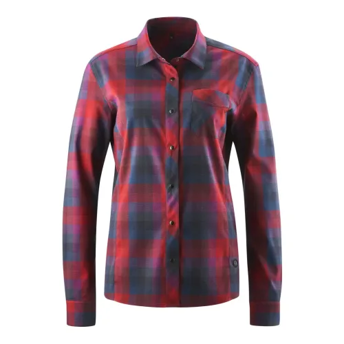 Gonso, Gonso Damen Macini Bluse