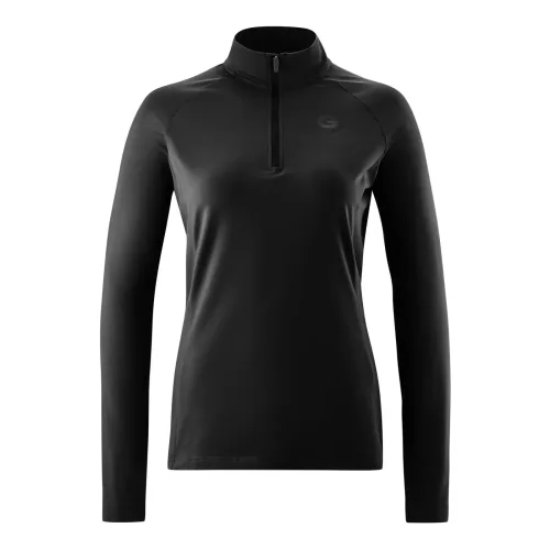 Gonso, Gonso Damen Cistina Longsleeve