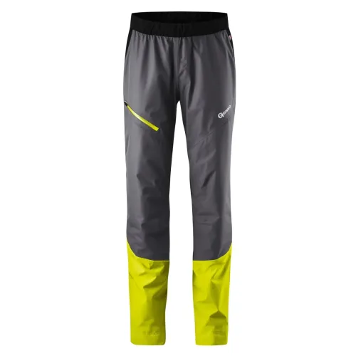 Gonso, Gonso Sevo Therm Radhose lang