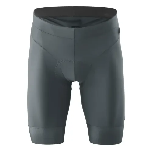 Gonso, Gonso Herren SQlab GO Radhose kurz
