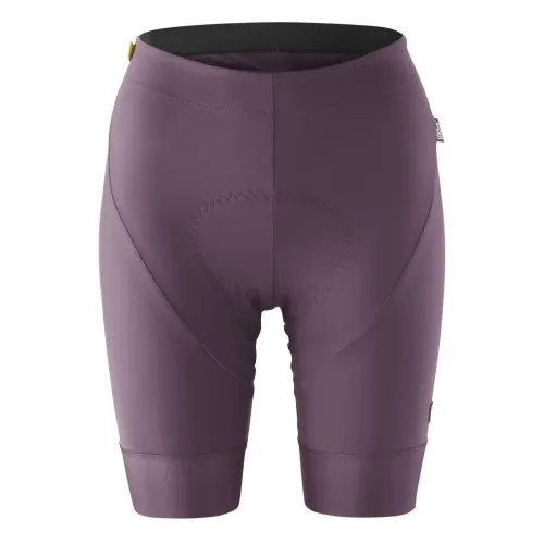 Gonso, Gonso Damen SQlab GO Radhose kurz