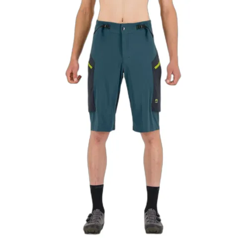Karpos, Karpos Herren Torbole Shorts