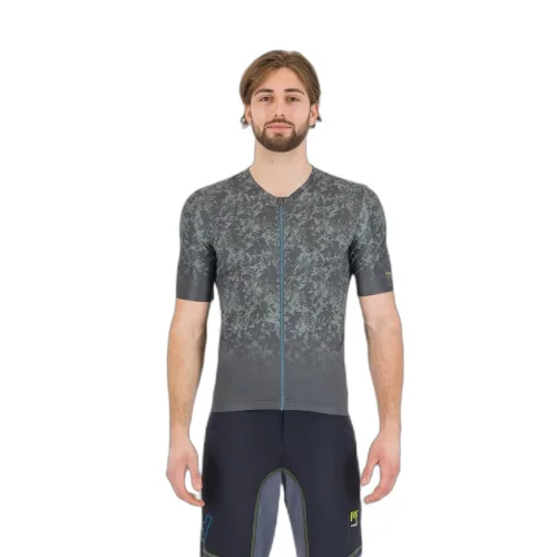 Karpos, Karpos Herren Sarca Trikot