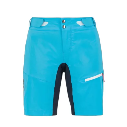 Karpos, Karpos Damen Val Viola Shorts