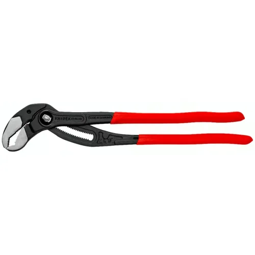 Knipex, Knipex Wapu-Zange 400 mm