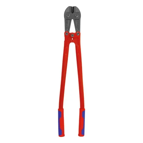 Knipex, Knipex Bolzenschneider 760 mm 62 HRC