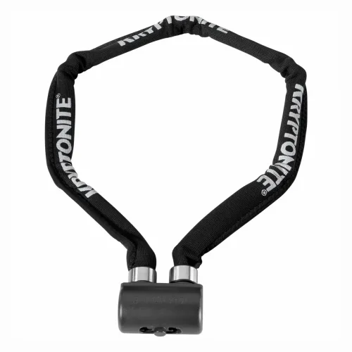 Kryptonite, Kryptonite Keeper 695 Foldable Fahrradschloss