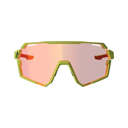 Leatt, Leatt RideViz Pro Sportbrille