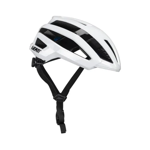 Leatt, Leatt Endurance 4.0 Fahrradhelm