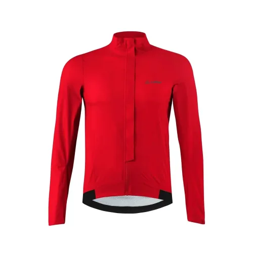 Löffler, Löffler Herren Chaser Wpm Pocket Jacke
