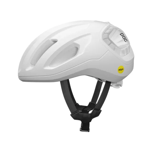 poc, POC Amidal Fahrradhelm