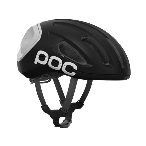 poc, POC Amidal Fahrradhelm