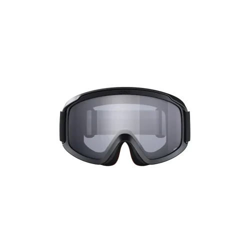 poc, POC Kinder Opsin Youth Sportbrille