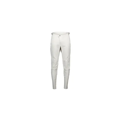 poc, POC Herren Motion MTB Hose lang