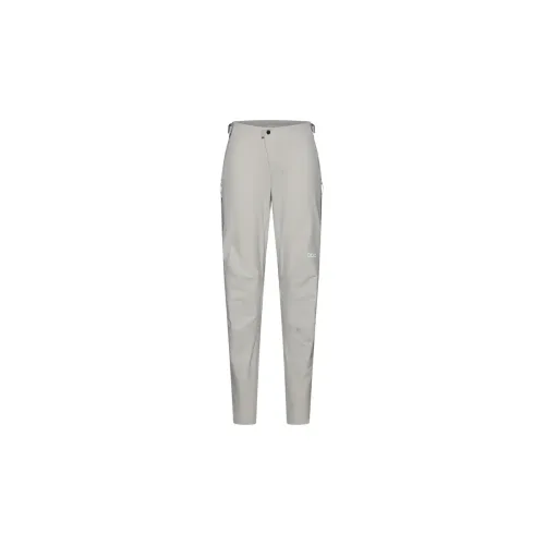 poc, POC Damen Motion MTB Hose lang