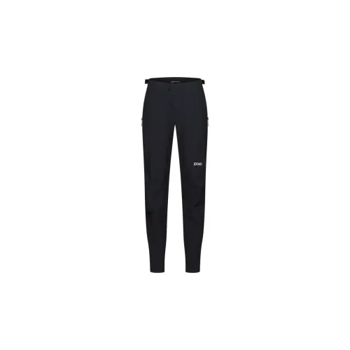poc, POC Damen Motion MTB Hose lang