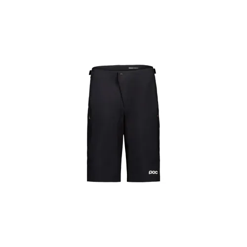 poc, POC Damen Motion MTB Hose kurz