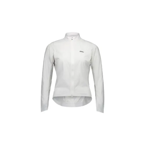 poc, POC Damen Essential Splash Jacke