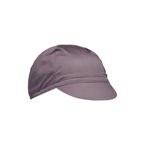 poc, POC Cadence Cap