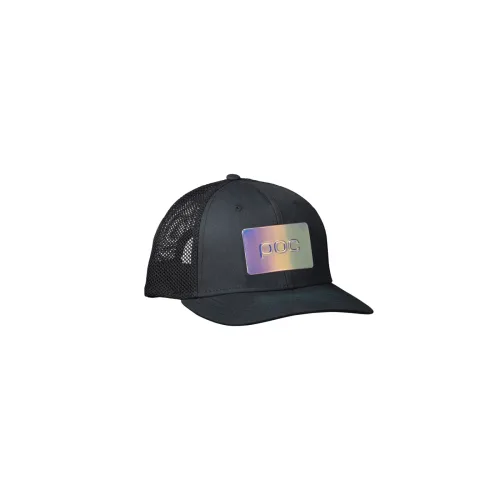 poc, POC Kinder Essential MTB Cap