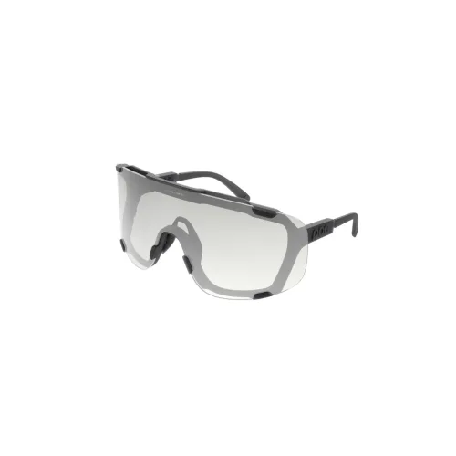 poc, POC Devour Photochromic Sportbrille