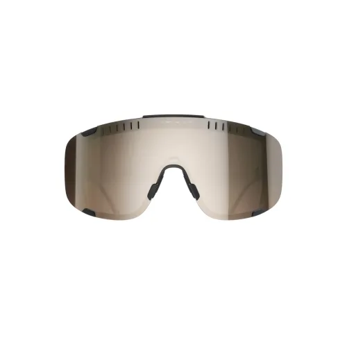 poc, POC Devour WF + Sportbrille