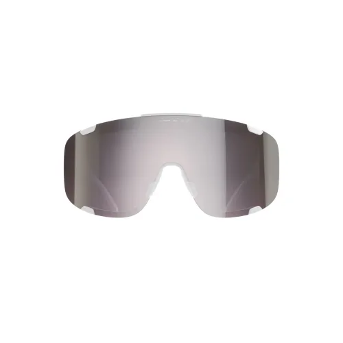 poc, POC Devour + Sportbrille