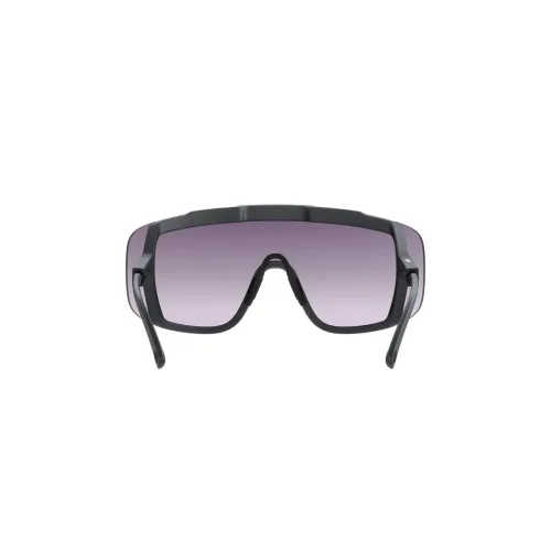 poc, POC Devour WF + Sportbrille