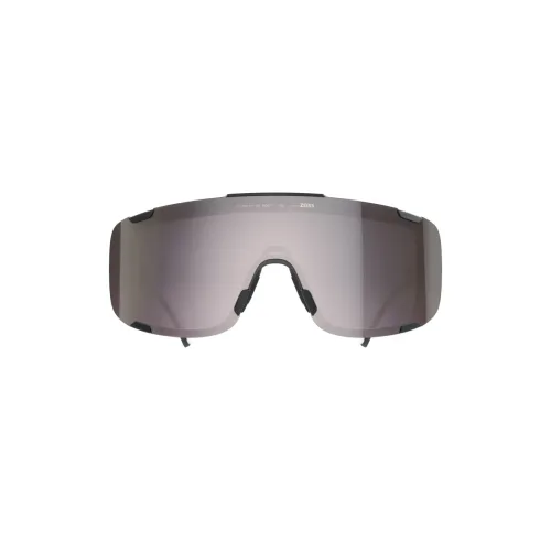 poc, POC Devour Mid + Sportbrille