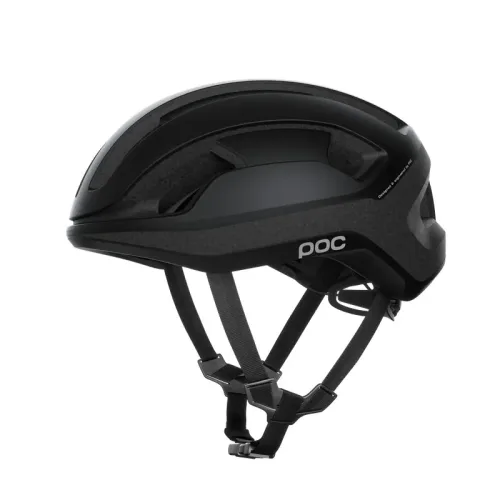 poc, POC Omne Lite Fahrradhelm