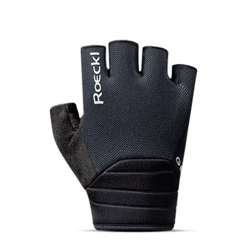 Roeckl, Roeckl Itamos 3 Handschuhe