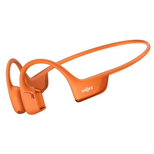 SHOKZ, Shokz Openrun Pro 2 Kopfhörer