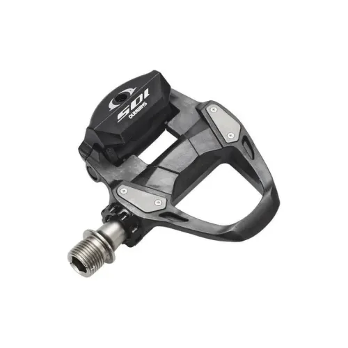 SHIMANO, Shimano 105 PD-R7000 Pedale