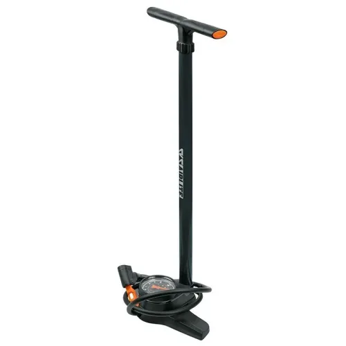 SKS, SKS Standpumpe Airlite 10.0 schwarz