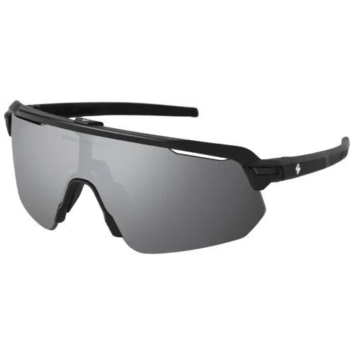 Sweet Protection, Sweet Protection Shinobi RIG Reflect Sportbrille