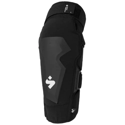 Sweet Protection, Sweet Protection Knee Guards Pro Hard Shell Knieprotektor