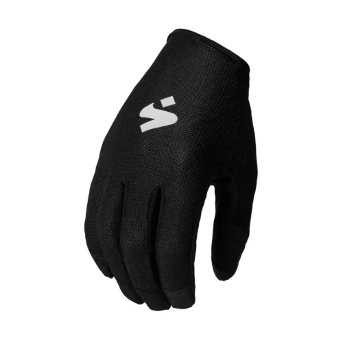 Sweet Protection, Sweet Protection Damen Hunter Light Handschuhe