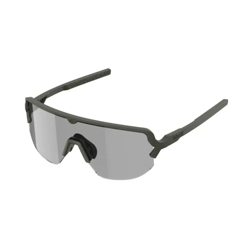 Tripoint, Tripoint 008 Lake Prespa Small Sportbrille