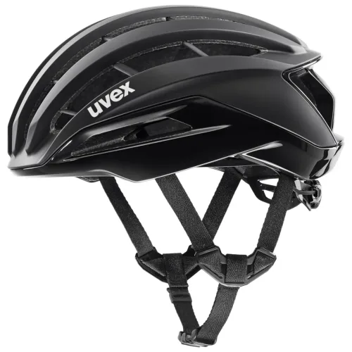 uvex, Uvex Surge Fahrradhelm