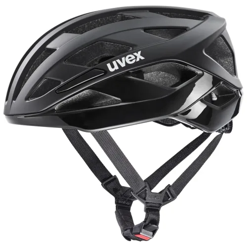 uvex, Uvex I-Volute Fahrradhelm