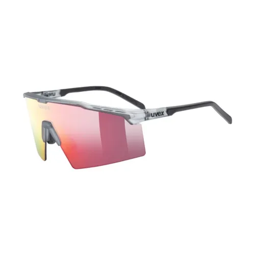 uvex, Uvex Flowline Sportbrille